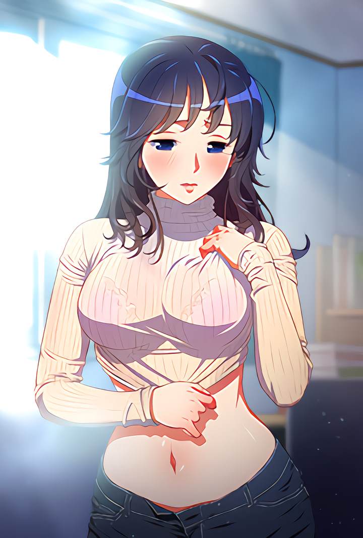 钢之炼金术师 封面